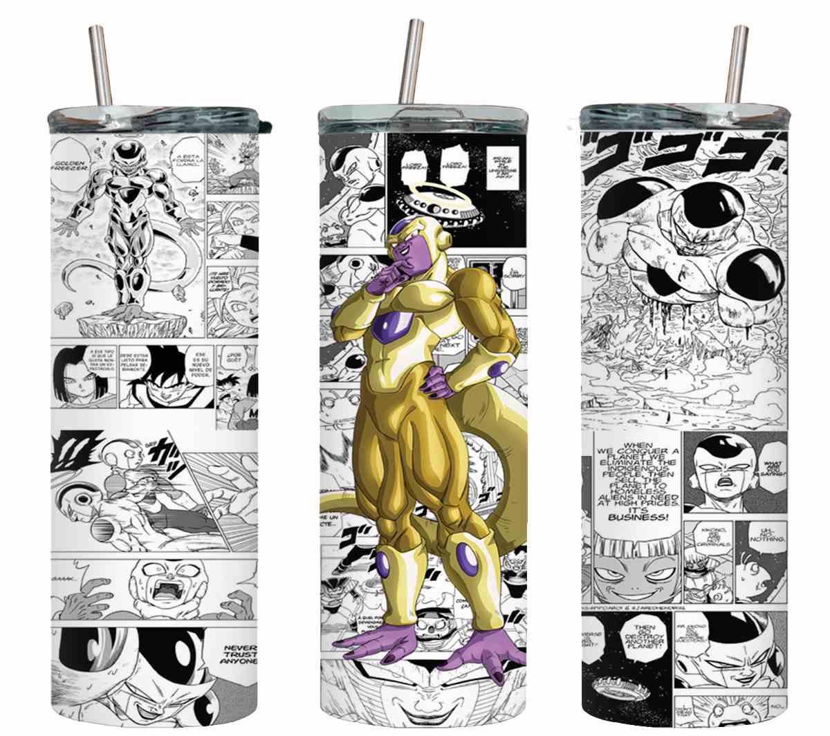 Freiza-7350